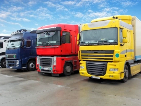 Ankara Fındıklı Nakliye